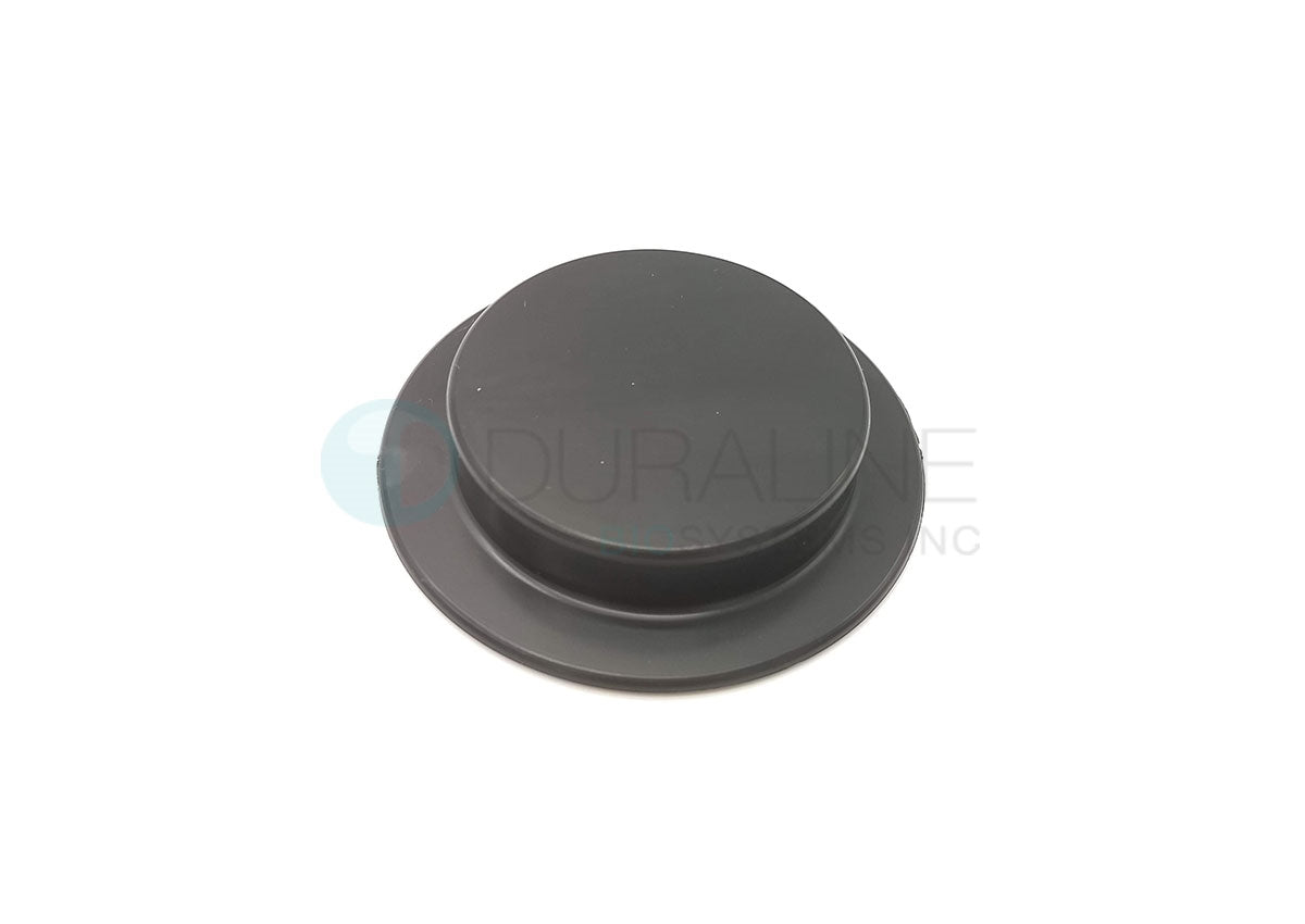 Reservoir Cap for Midmark M7