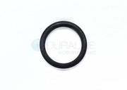 Reservoir Gasket for Midmark M7