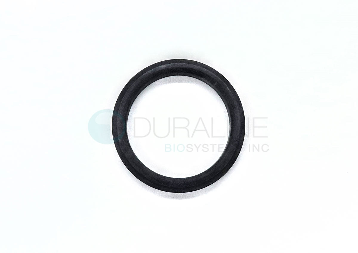 Reservoir Gasket for Midmark M7
