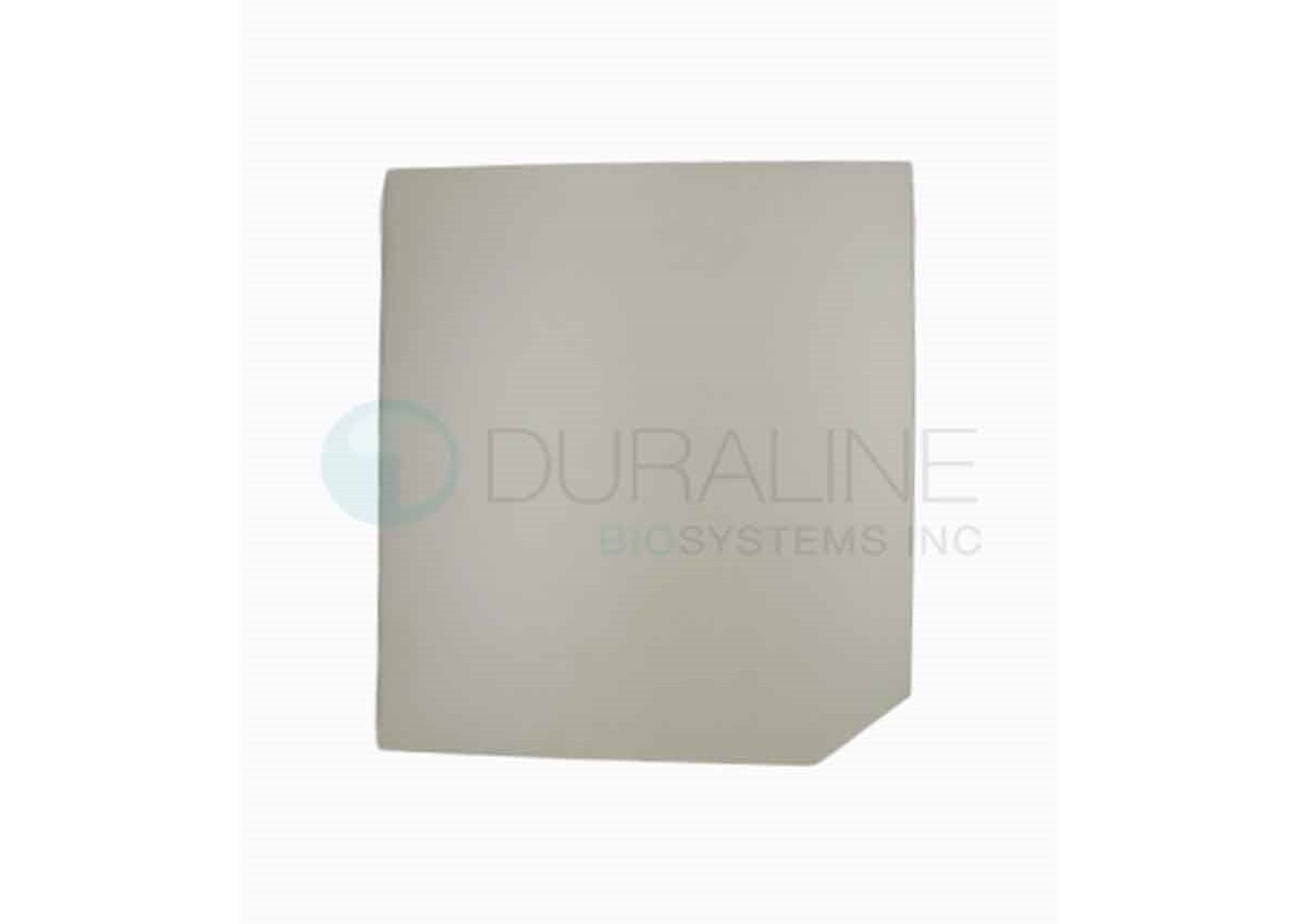 Left Side Panel for Midmark M9, Gen2