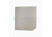 Left Side Panel for Midmark M9, Gen2