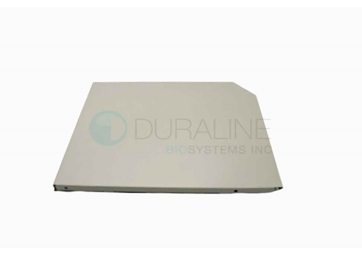 Left Side Panel for Midmark M9, Gen2
