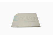 Right Side Panel for Midmark M9, Gen2