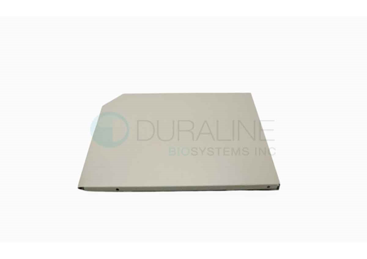 Right Side Panel for Midmark M9, Gen2