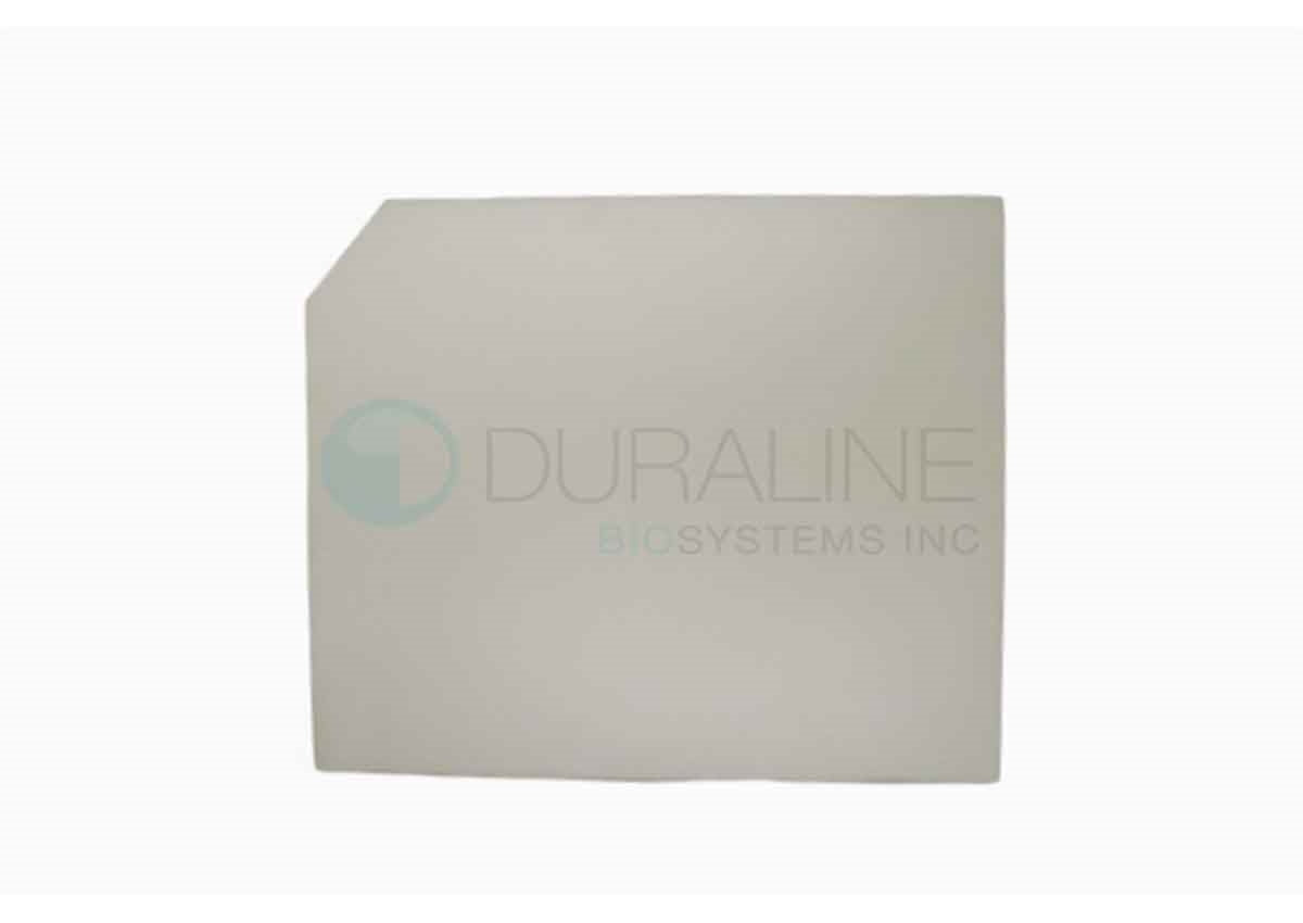 Right Side Panel for Midmark M9, Gen2