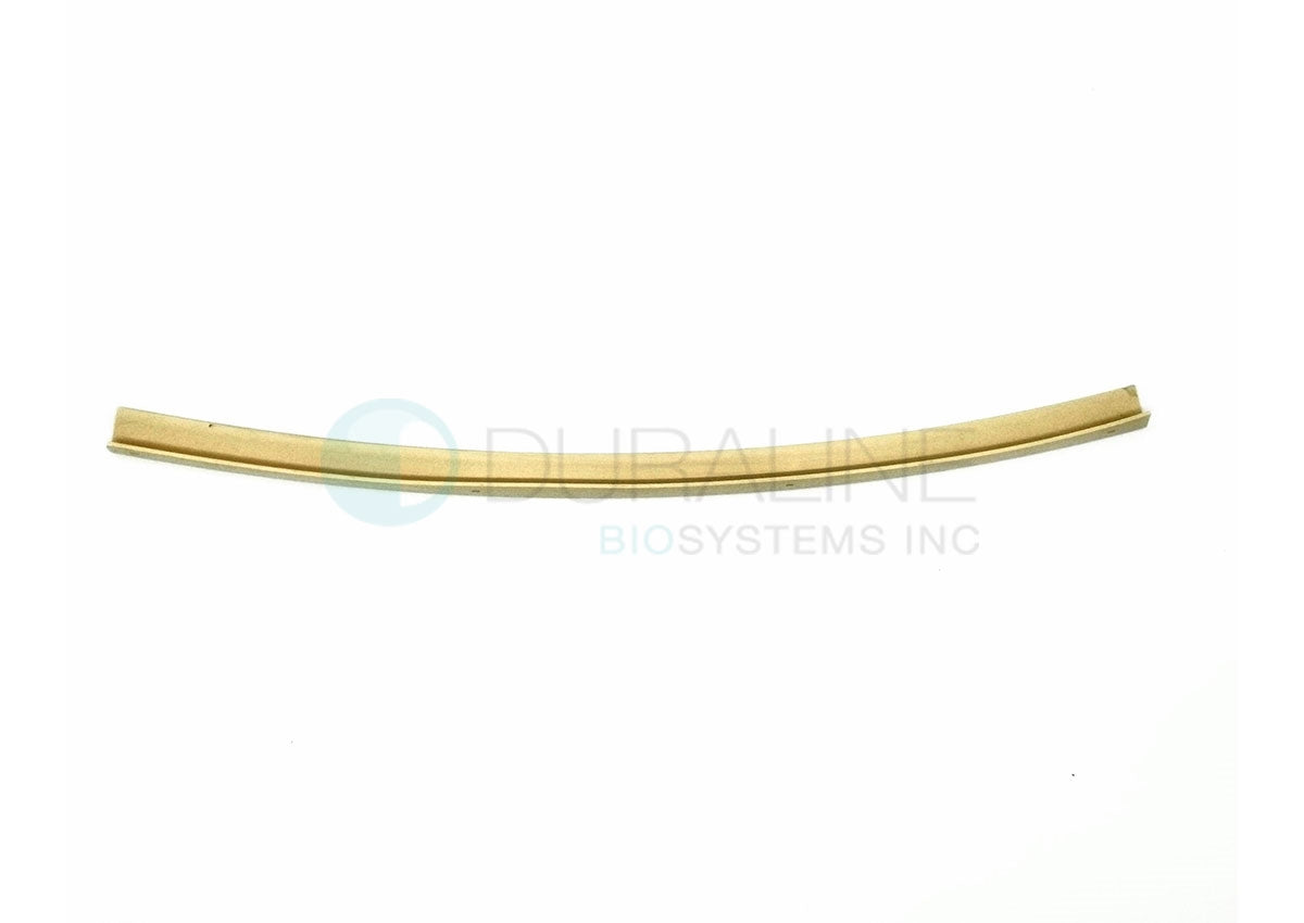 Steam Block Kit for Midmark M11, Gen