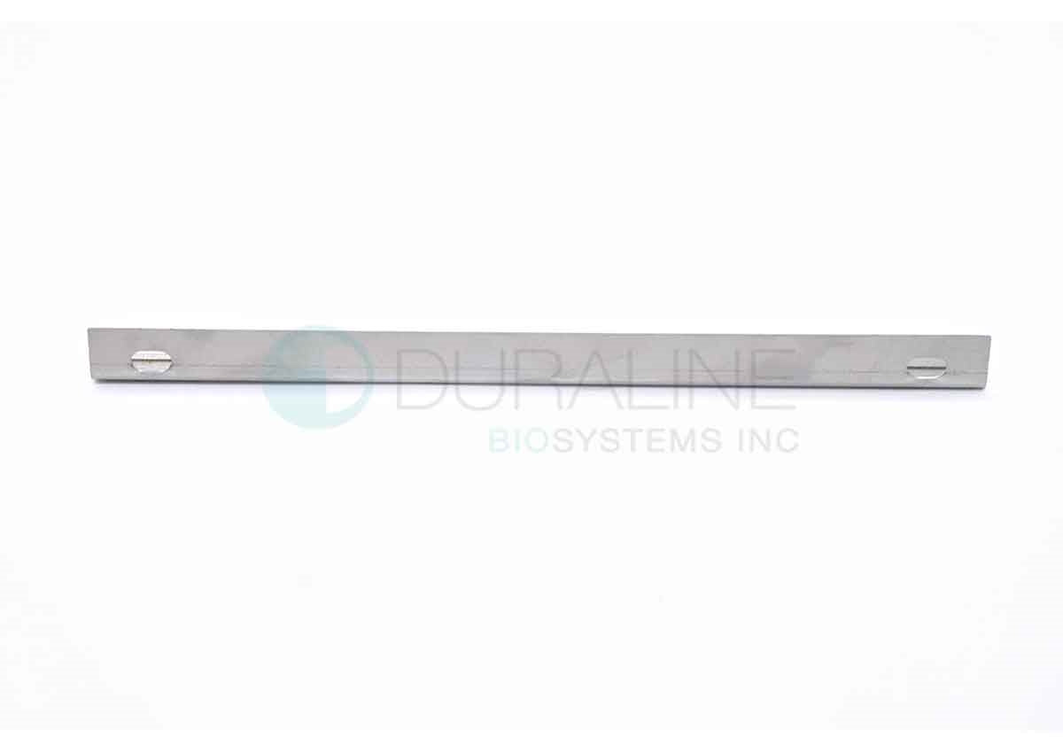 Steam Block for Midmark Gen1 Ultraclave