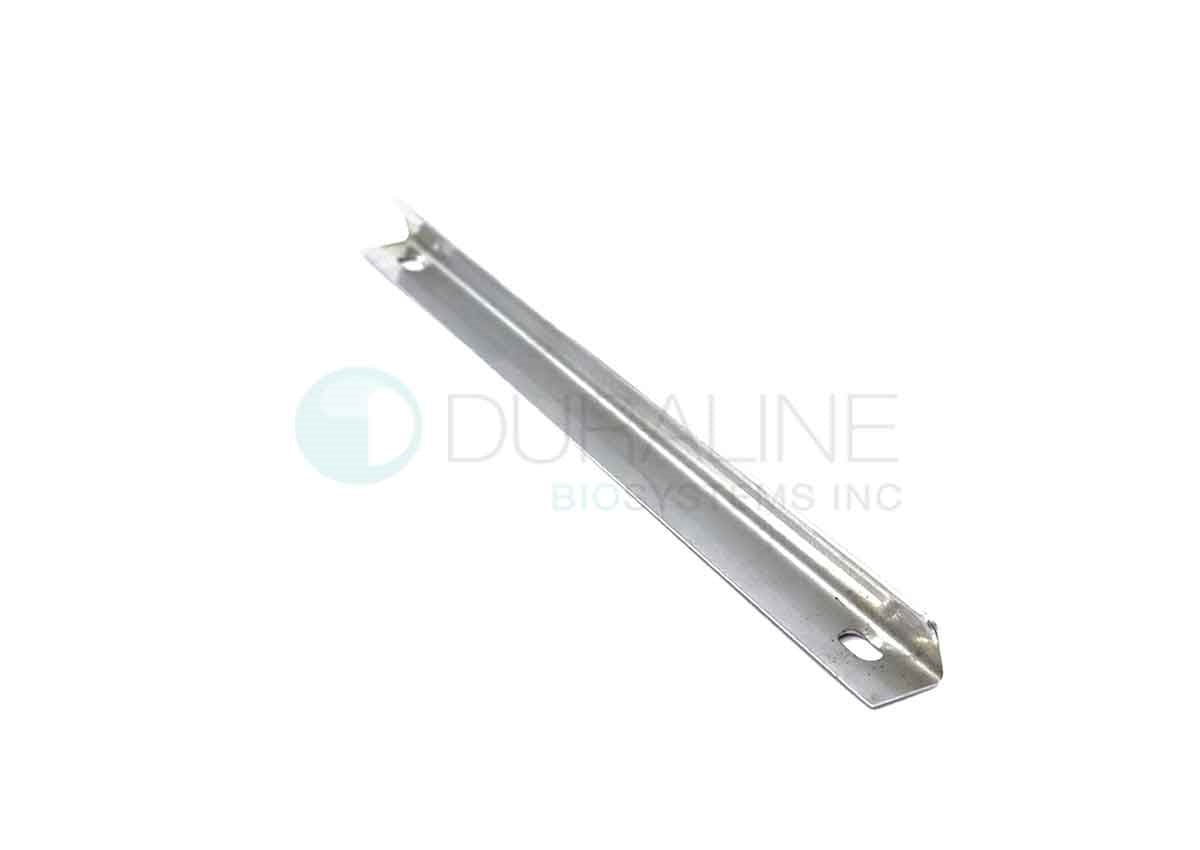 Steam Block for Midmark Gen1 Ultraclave