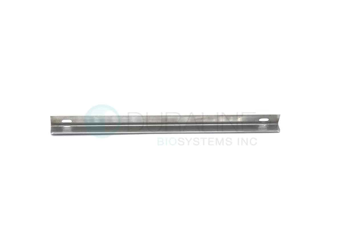 Steam Block for Midmark Gen1 Ultraclave