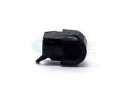 Midmark M7 Power Cord Strain Relief Bushing