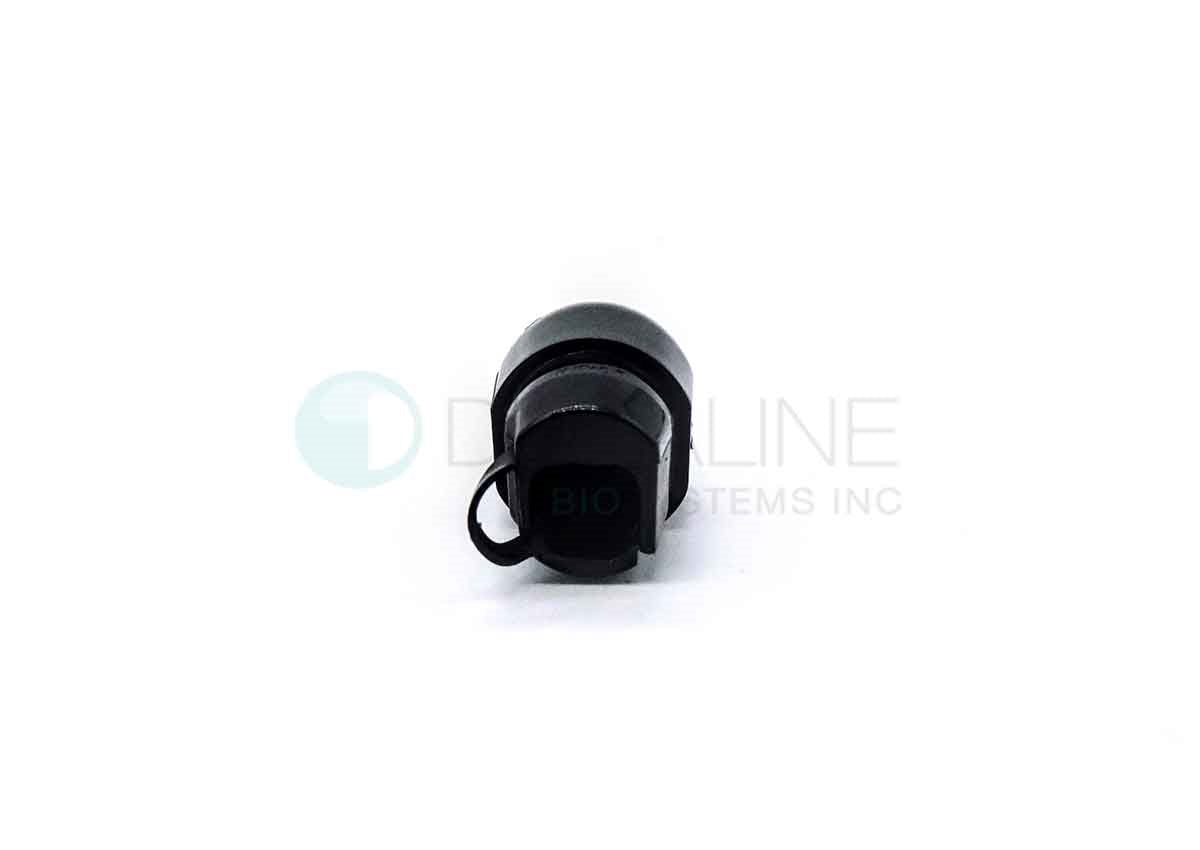 Midmark M7 Power Cord Strain Relief Bushing