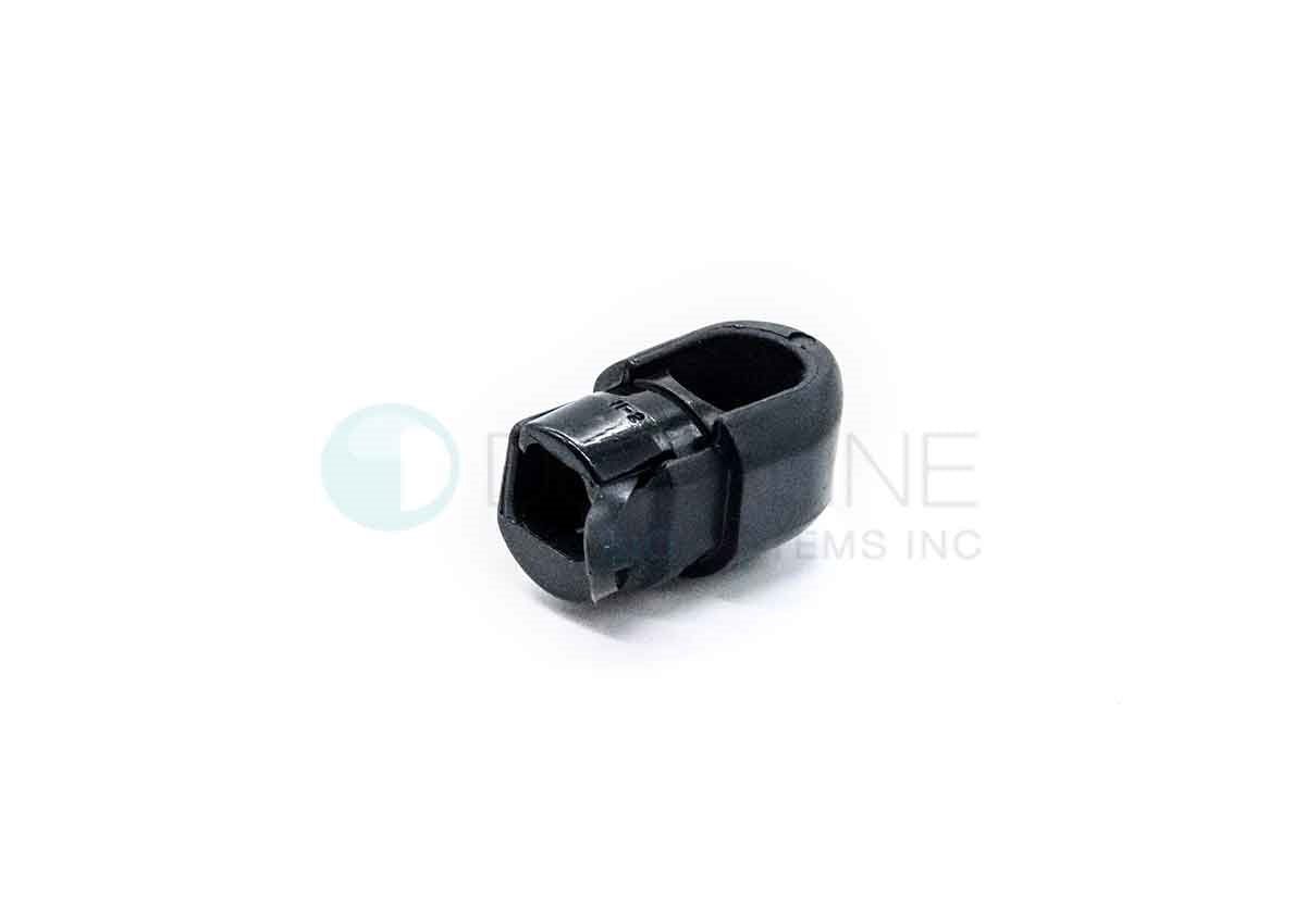 Midmark M7 Power Cord Strain Relief Bushing
