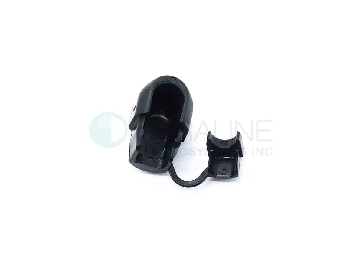 Midmark M7 Power Cord Strain Relief Bushing
