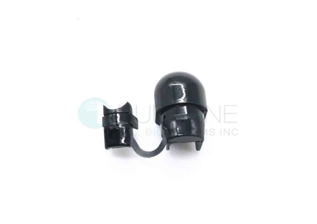 Midmark M7 Power Cord Strain Relief Bushing