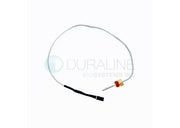 Temperature Sensor for Midmark M9/11, Gen2