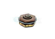 Thermal Diaphragm Bellows for Midmark M7