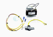 Midmark M7 Timer, Electric
