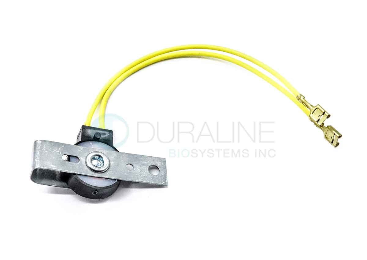 Midmark M7 Timer, Electric