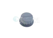 Timer Knob for Midmark M7