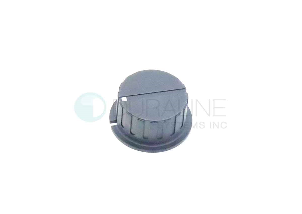 Timer Knob for Midmark M7