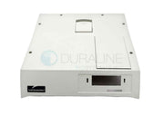 Top Cover for Midmark M9, Gen2