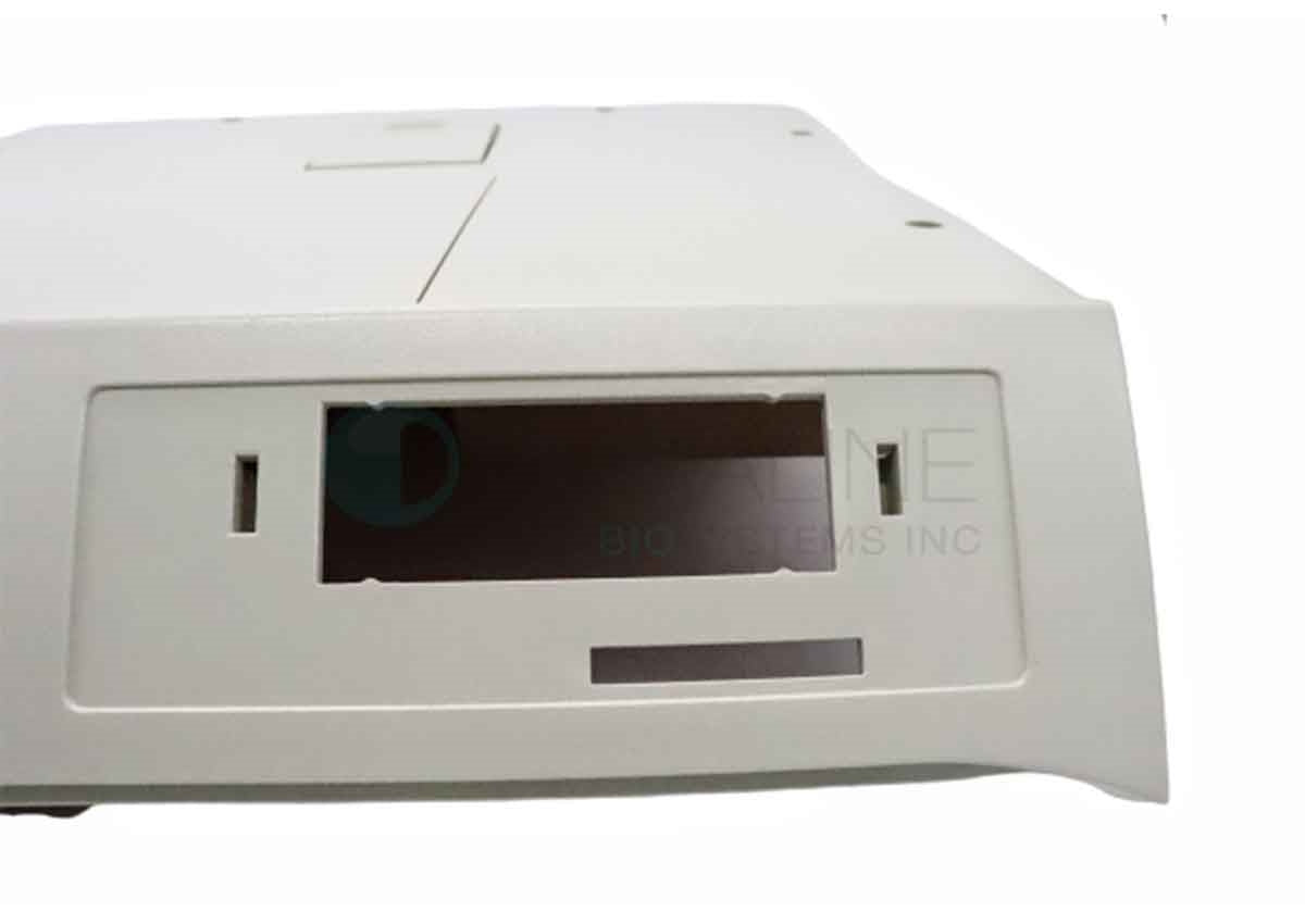 Top Cover for Midmark M9, Gen2