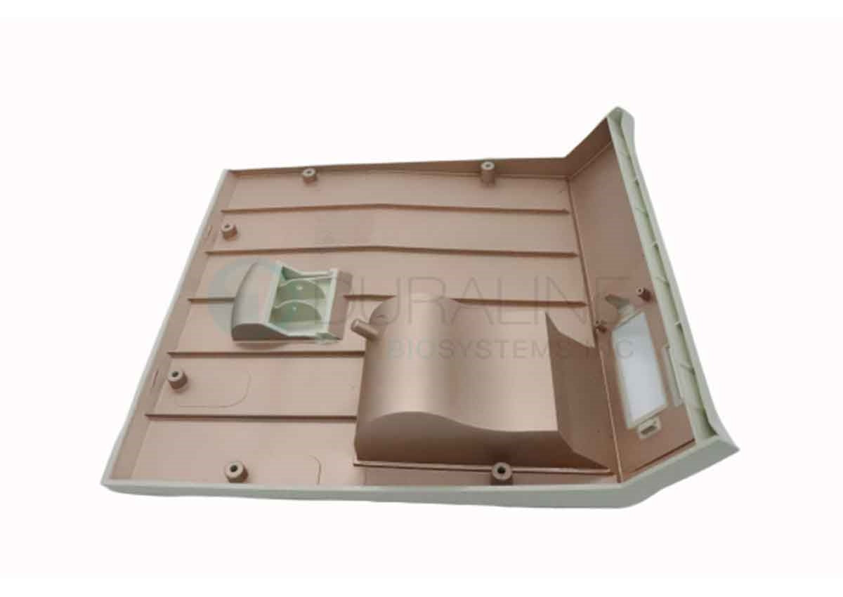 Top Cover for Midmark M9, Gen2
