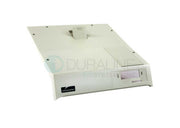 Top Cover for Midmark M11, Gen2