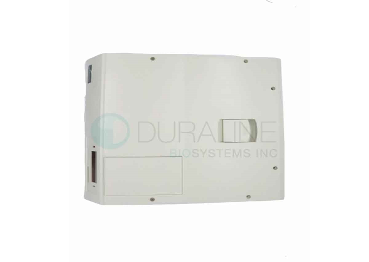 Top Cover for Midmark M11, Gen2