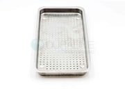 Tray for Midmark M7 (Large) and M9 (Small), OEM