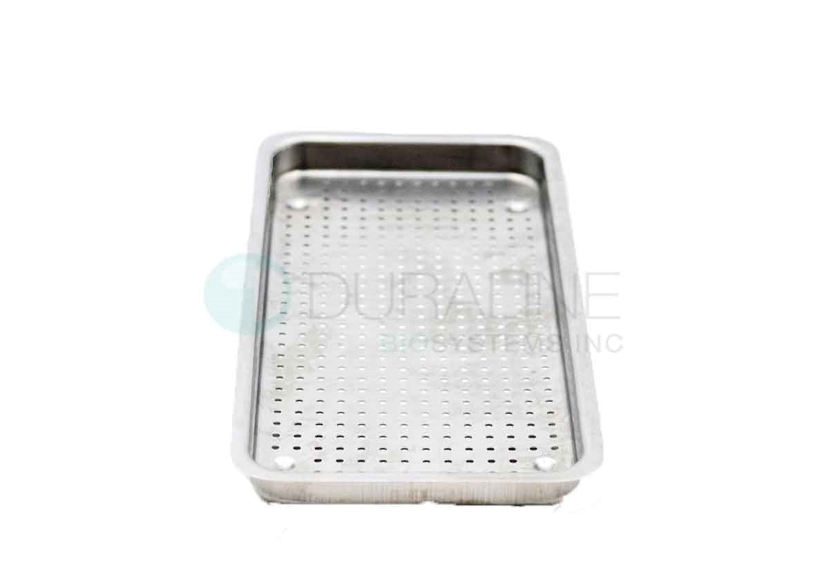 Tray for Midmark M7 (Large) and M9 (Small), OEM