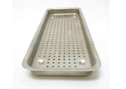Small Tray for Midmark Ritter M7