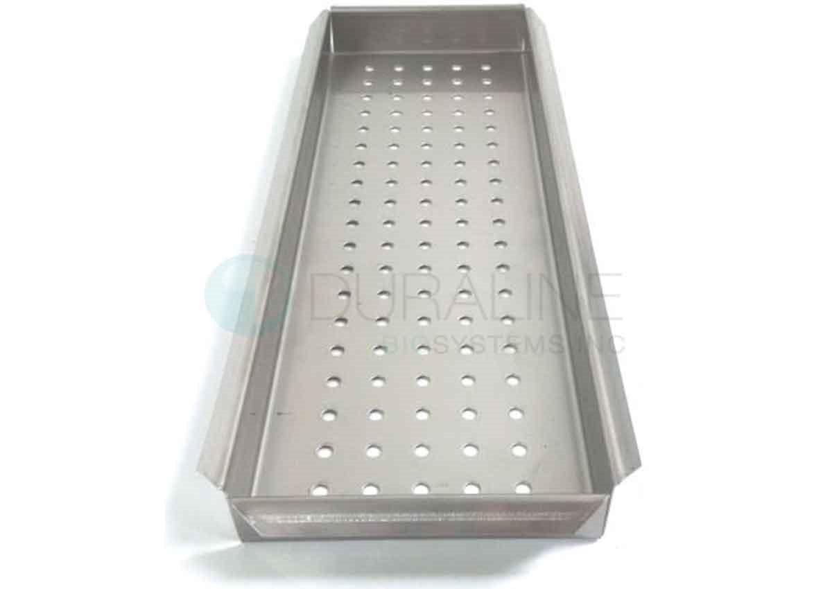 Replacement Small Tray for Midmark Ritter M7