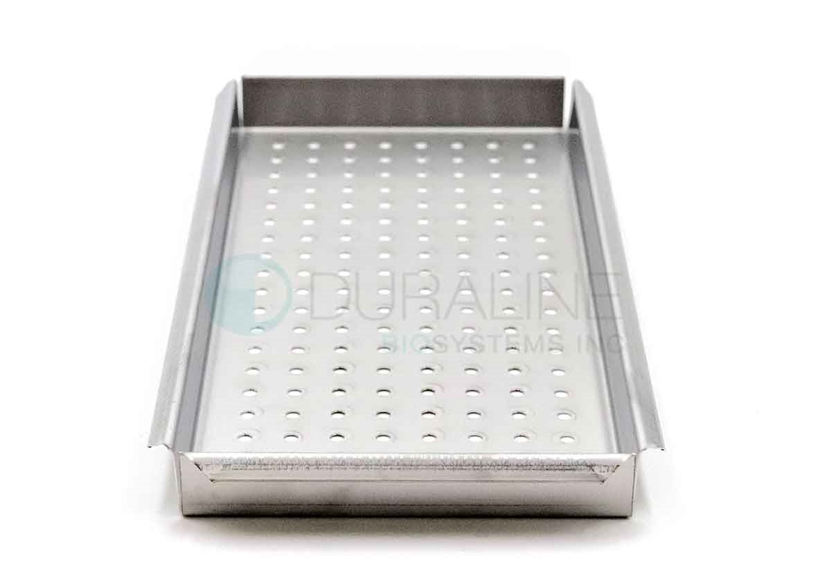 Replacement Large Tray for M9 Ultraclave