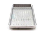 Replacement Large Tray for M9 Ultraclave