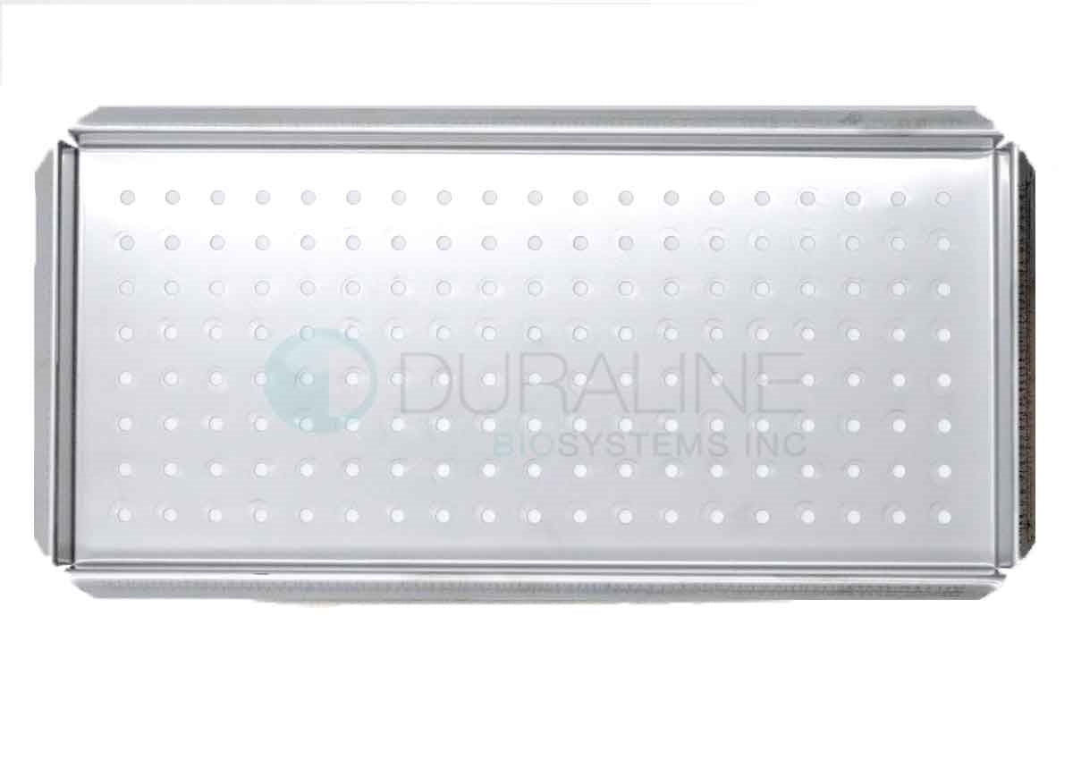 Replacement Large Tray for M9 Ultraclave