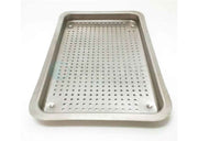 Large Tray for M11 M11D Ultraclave