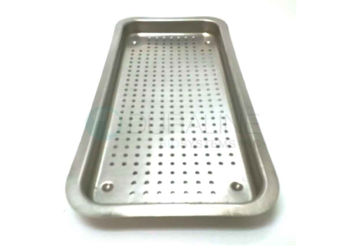 Small Tray for M11 Ultraclave