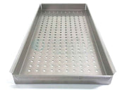Replacement Small Tray for M11 Ultraclave
