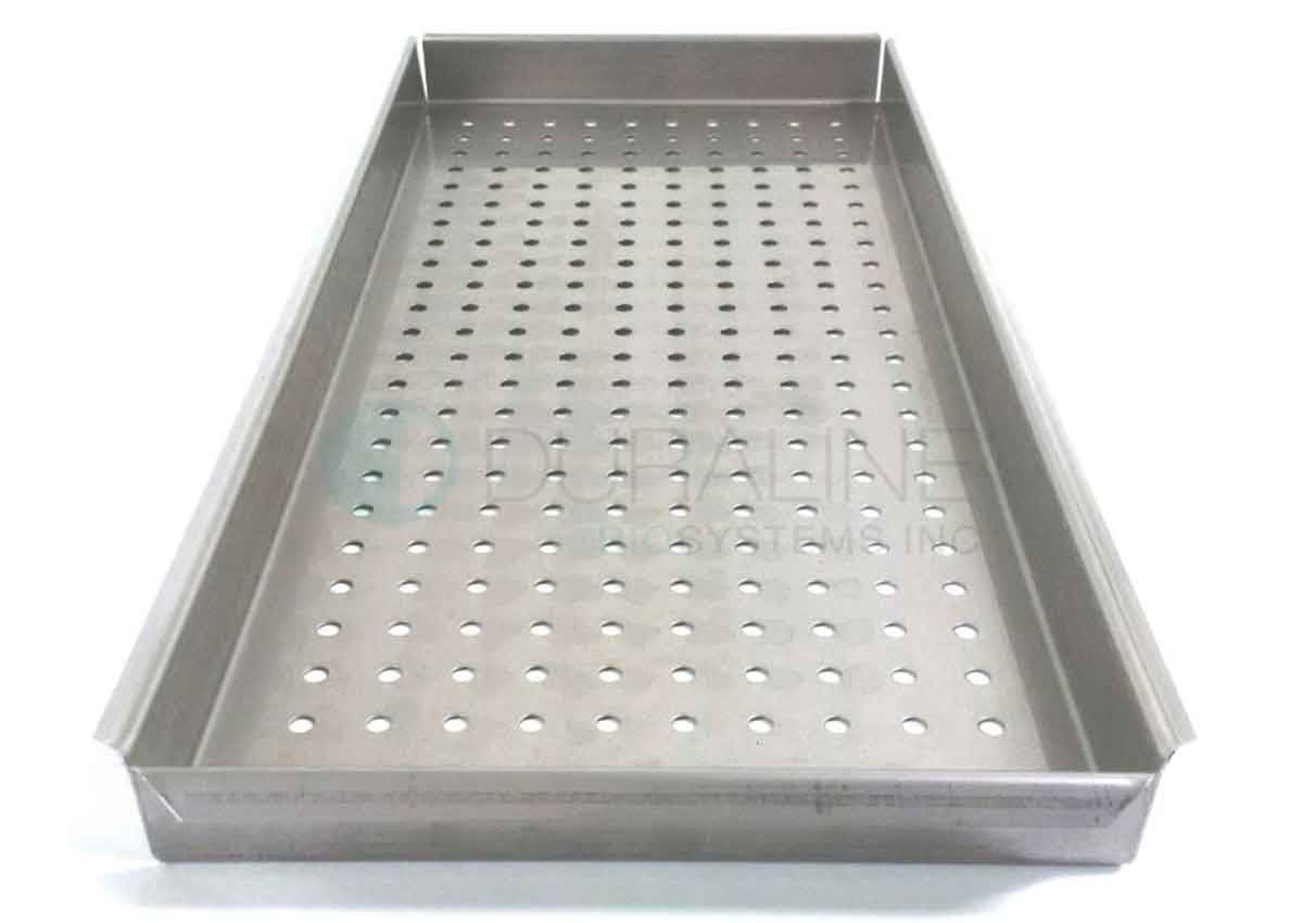 Replacement Small Tray for M11 Ultraclave