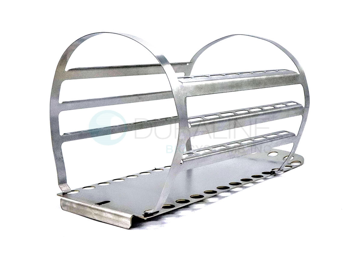 Tray Rack Assembly for Midmark M11