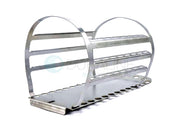 Tray Rack Assembly for Midmark M11