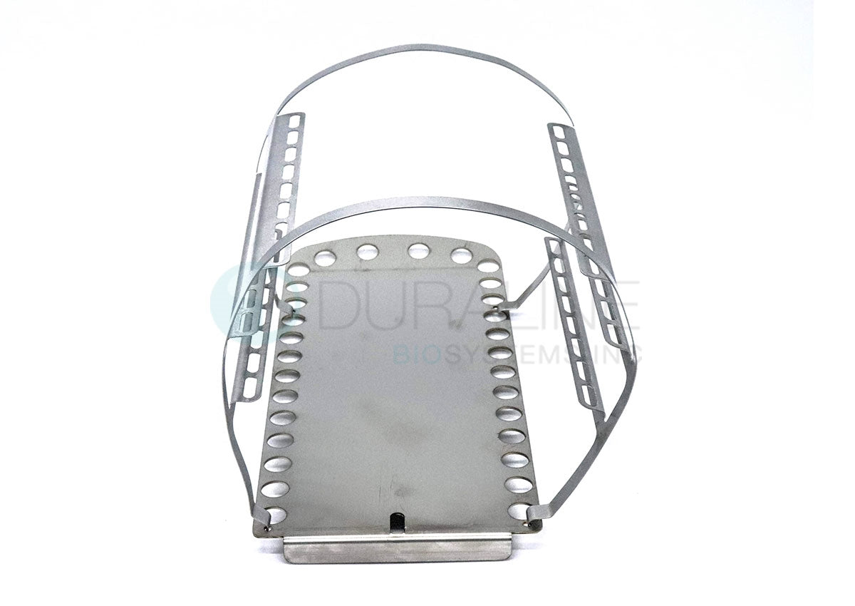 Tray Rack Assembly for Midmark M11