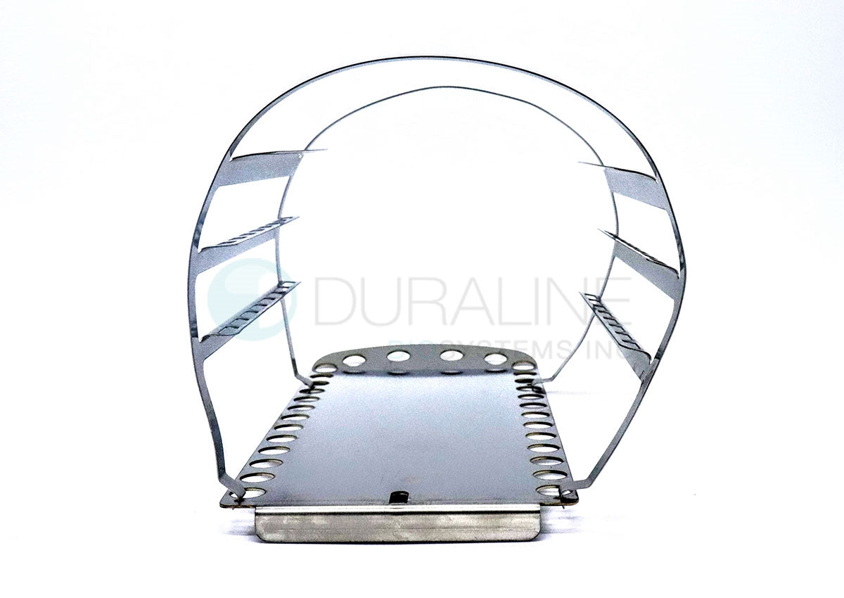 Tray Rack Assembly for Midmark M11