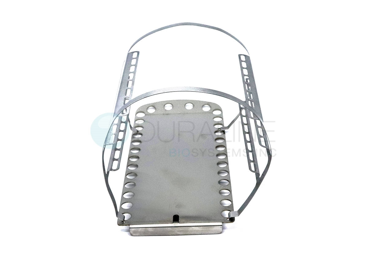 Tray Rack Assembly for Midmark M11