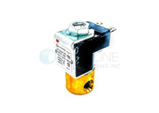 Air Valve Solenoid for Midmark, New Style