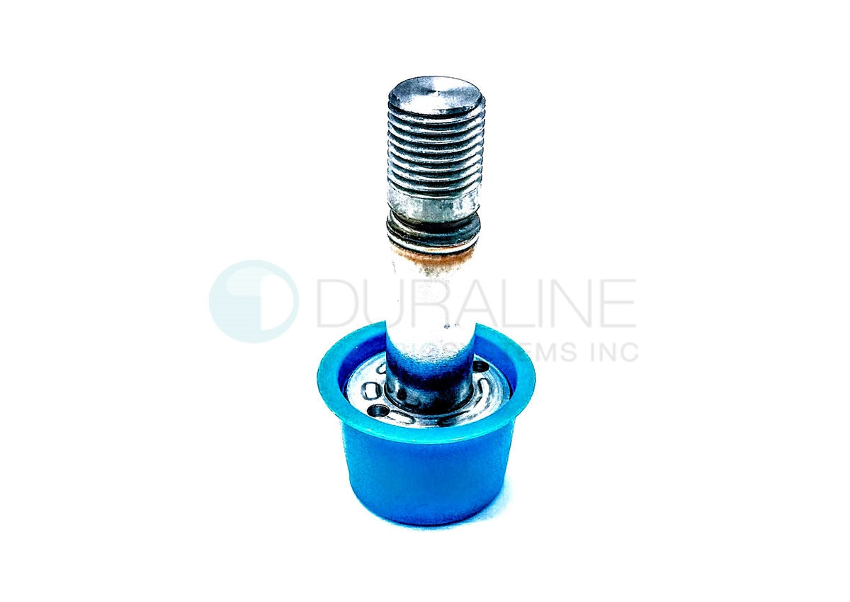 Fill Valve Plunger for Midmark M9/M11 Ultraclave