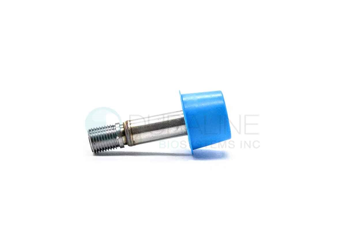 Solenoid Valve Repair Kit for Midmark Autoclaves