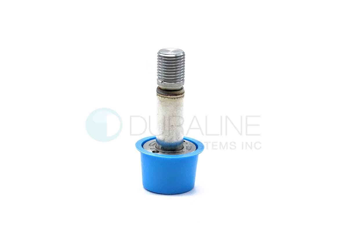 Solenoid Valve Repair Kit for Midmark Autoclaves