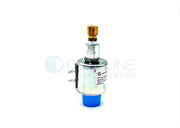 Solenoid Valve Kit, Vent, for Midmark M9/11, Gen 2